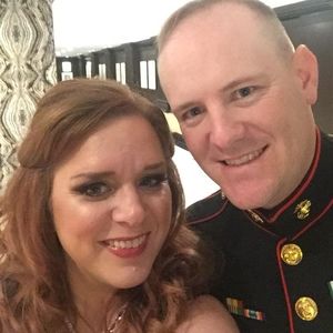 Meet your Posher, Blake